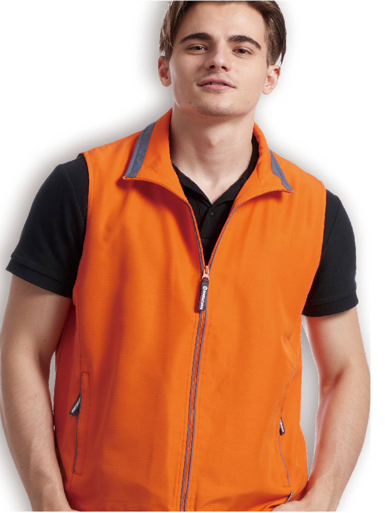 背心-網裡背心-88002