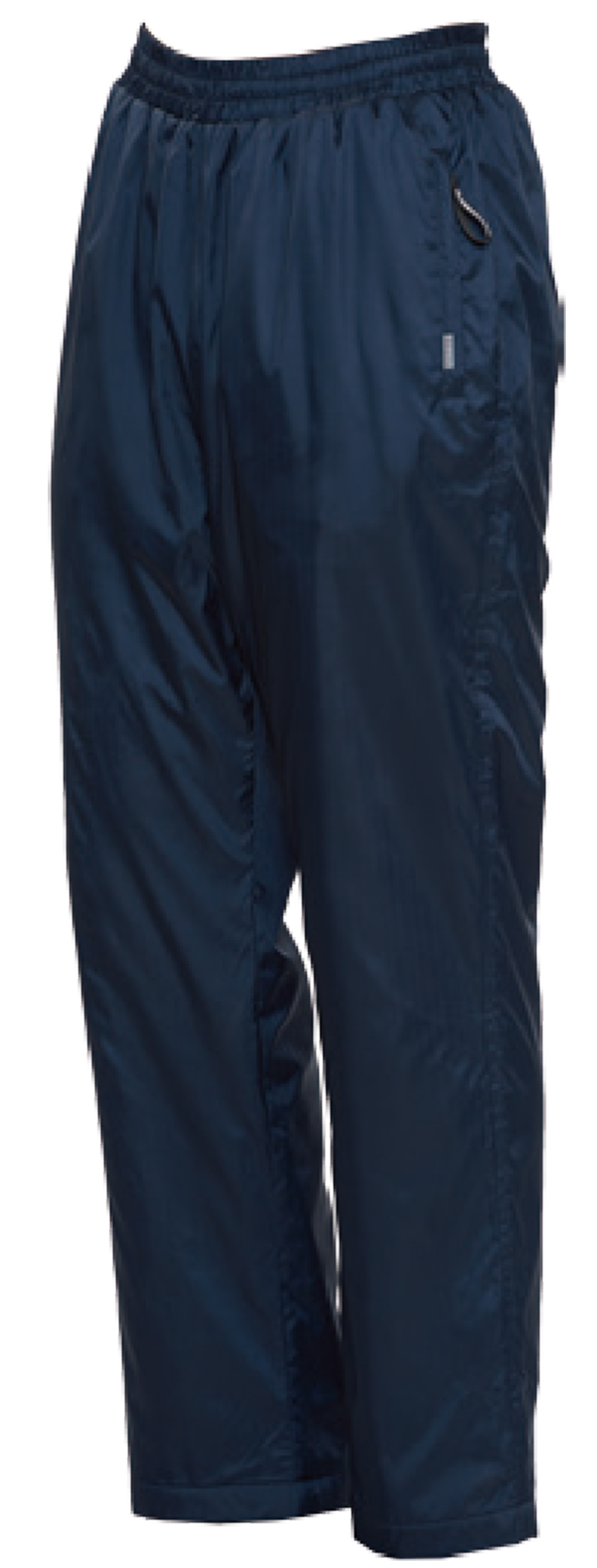 長褲-防風刷毛褲-99805