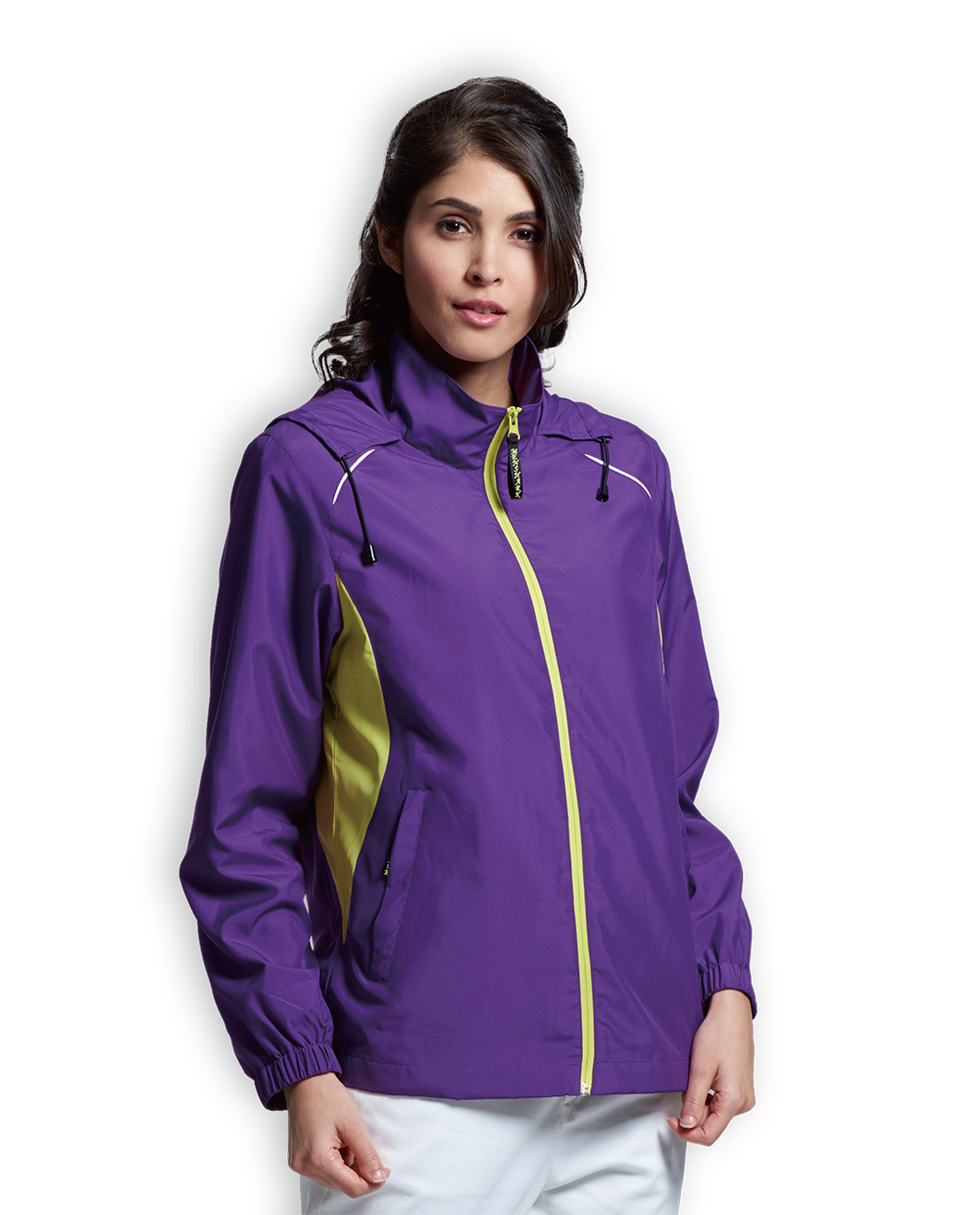 外套-透氣網裡外套-99333