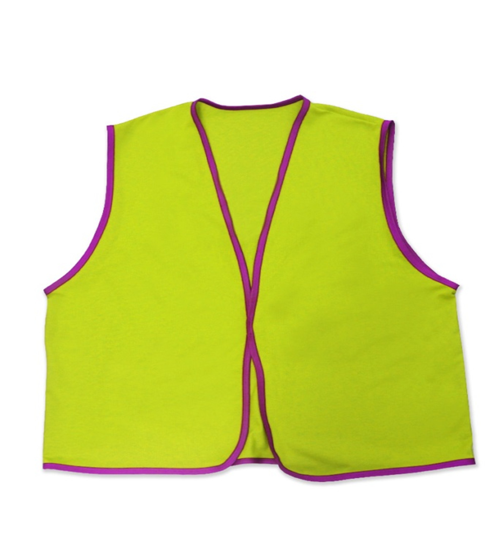 廣告背心/志工背心/選舉背心