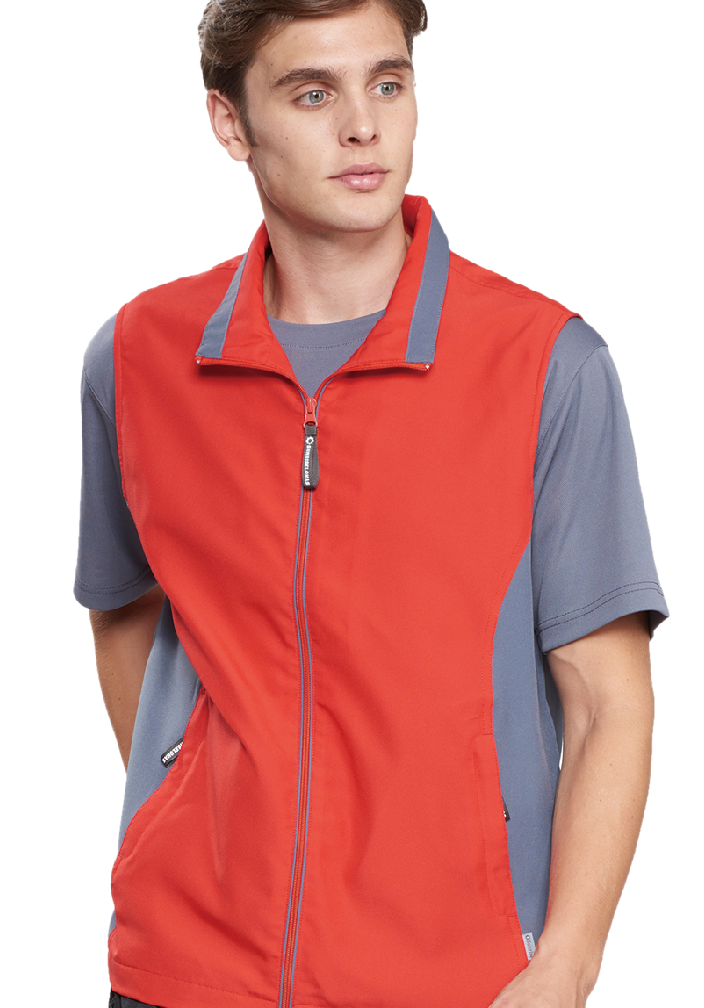 背心-網裡背心-99008