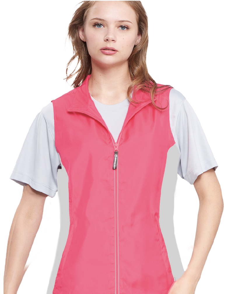 背心-網裡背心-99002