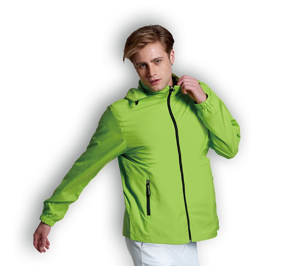 外套-單層防曬外套-99328