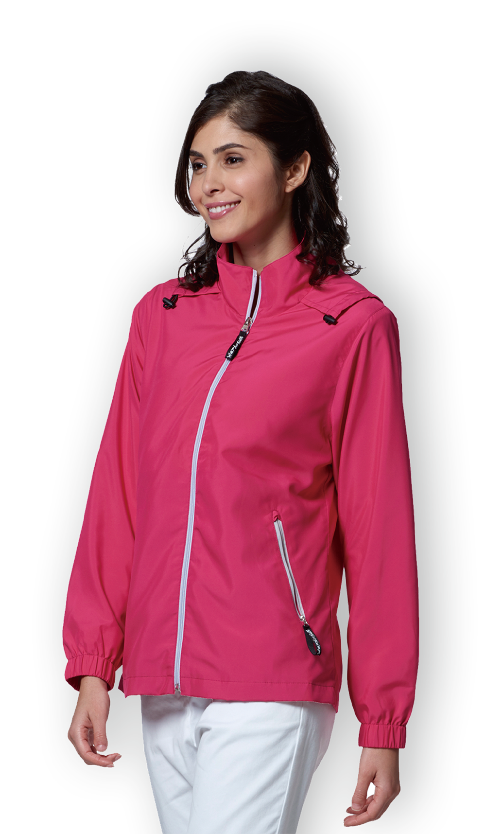 外套-單層防曬外套-99326