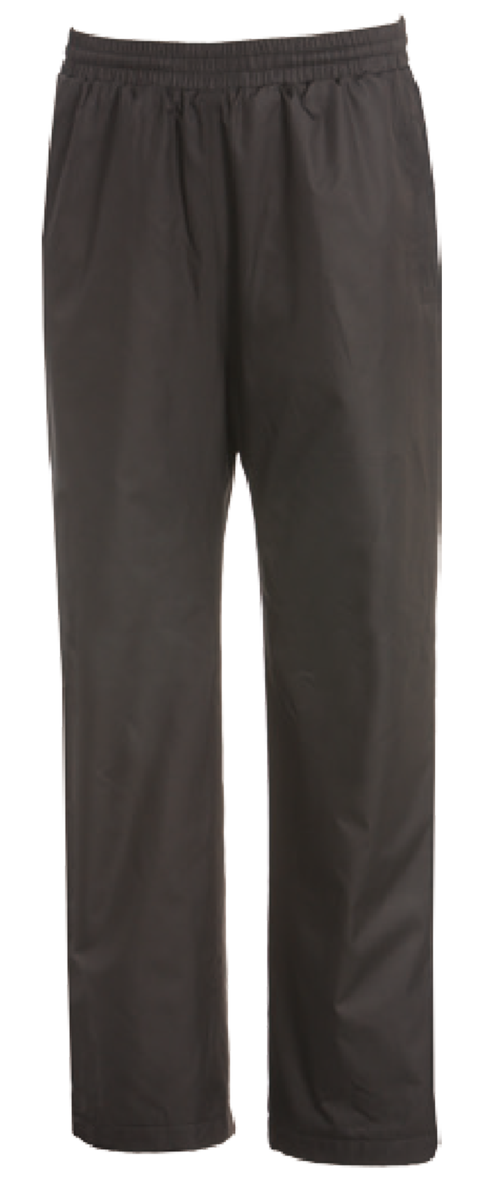 長褲-防風刷毛褲-99802