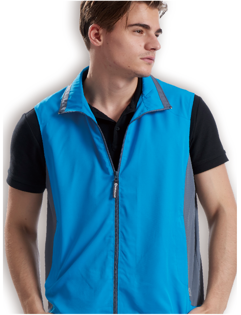 背心-網裡背心-88007