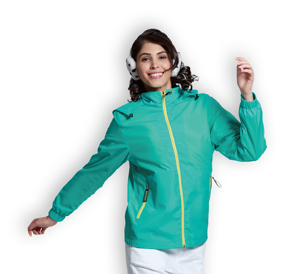 外套-單層防曬外套-99330