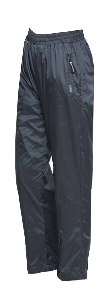 長褲-防風刷毛褲-99804