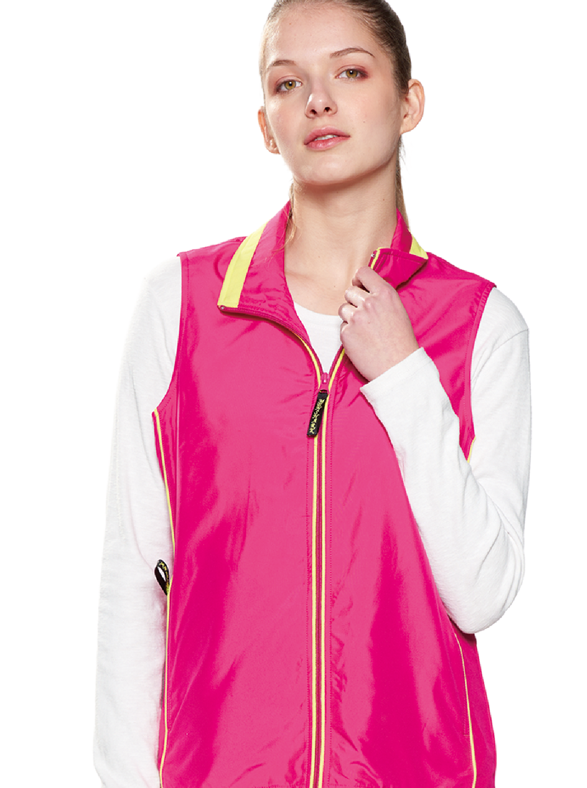 背心-網裡背心-99024-1