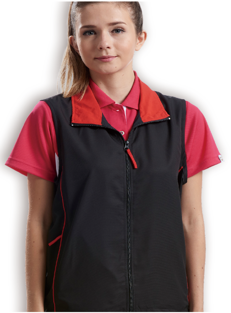 背心-網裡背心-88010