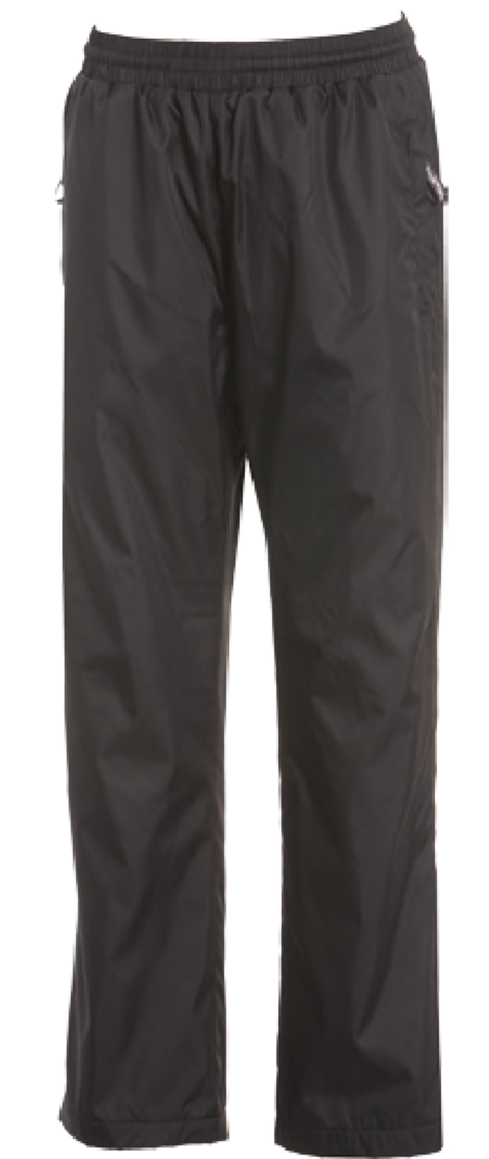 長褲-防風刷毛褲-99801