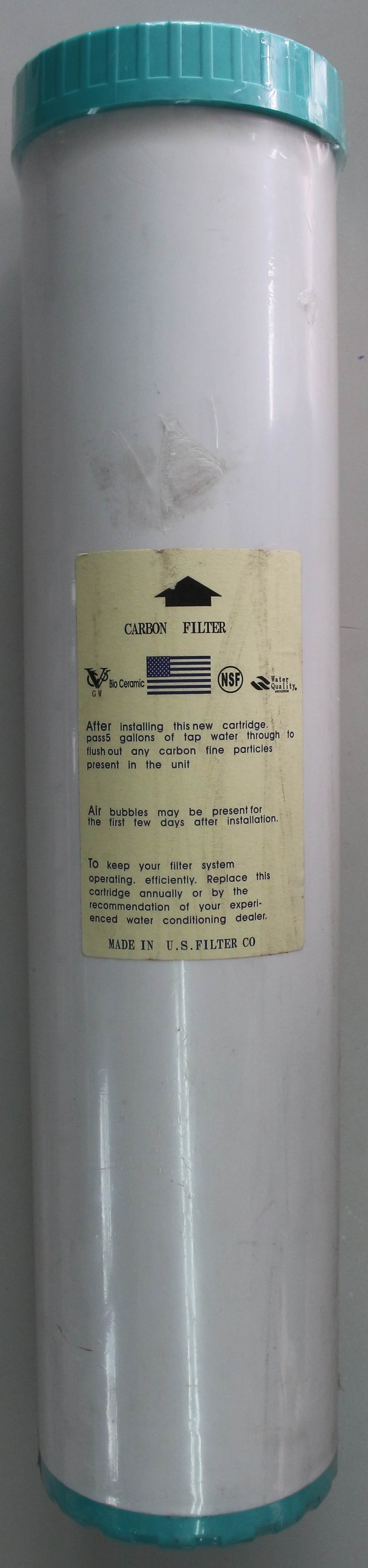 20&rdquo;(大胖型)&nbsp;