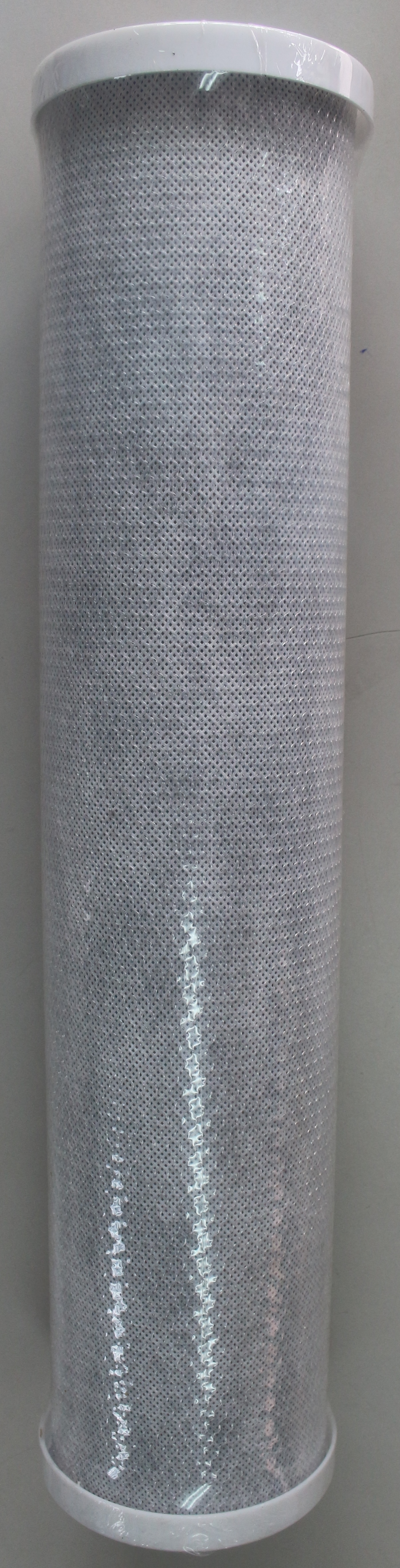 20&rdquo;(大胖型)&nbsp;