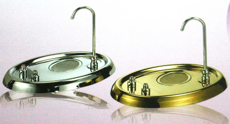 賓館飲水機系列