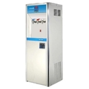 冰冷熱三用飲水機HM-368系列