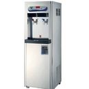 冰溫熱三用飲水機&nbsp;