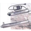 VU紫外線殺菌設備