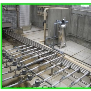 全戶式&nbsp;&nbsp;