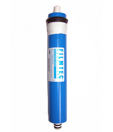 RO膜-FILMTECFILTER-RO-M-FIL