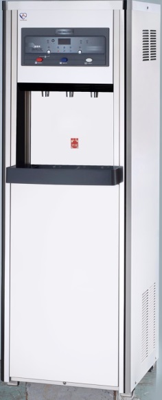 冰溫熱三用飲水機&nbsp;&nbsp;