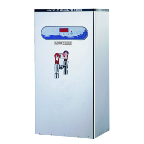 電能開水機&nbsp;&nbsp;&nbsp;