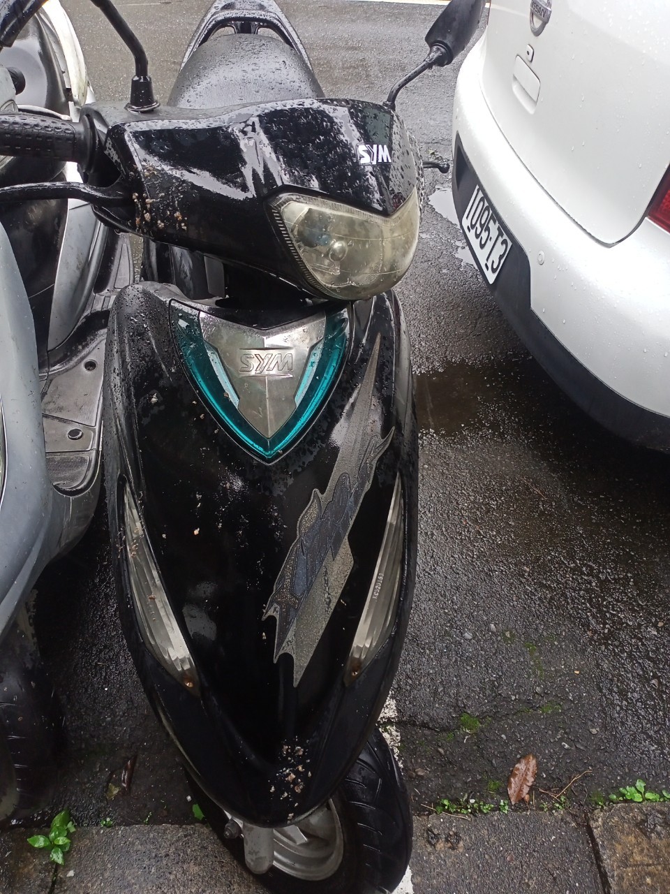 機車借款案例-禾豐當舖提供台北機車借款,萬華當舖推薦,台北市當鋪,萬華機車借款,大同區機車借款,中山區機車借款,中正當舖,大安機車借款,永和機車借款,中和機車借款,三重機車借款,新莊機車借款,新北市機車借款,24小時當舖,假日當舖,台北市萬華機車借款舖,西門町機車借款,龍山寺當舖,艋舺當舖,台北車站附近機車借款,萬華機車借錢,機車借錢,機車借款免留車,機車借款利息低,機車借款額度高,新北市機車借款,新北市機車借錢,萬華推薦當鋪,萬華低利息當鋪15