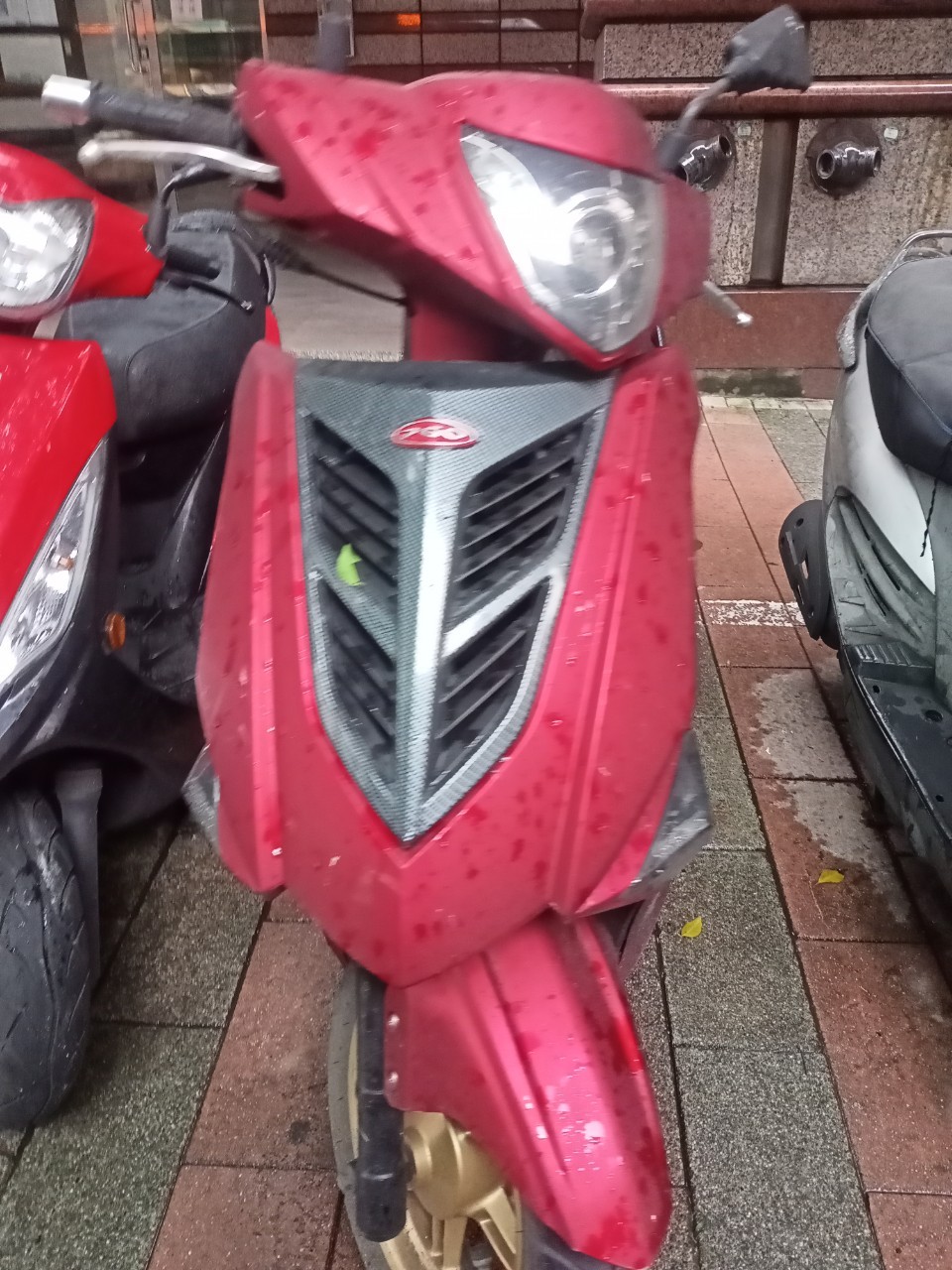 機車借款案例-禾豐當舖提供台北機車借款,萬華當舖推薦,台北市當鋪,萬華機車借款,大同區機車借款,中山區機車借款,中正當舖,大安機車借款,永和機車借款,中和機車借款,三重機車借款,新莊機車借款,新北市機車借款,24小時當舖,假日當舖,台北市萬華機車借款舖,西門町機車借款,龍山寺當舖,艋舺當舖,台北車站附近機車借款,萬華機車借錢,機車借錢,機車借款免留車,機車借款利息低,機車借款額度高,新北市機車借款,新北市機車借錢,萬華推薦當鋪,萬華低利息當鋪14