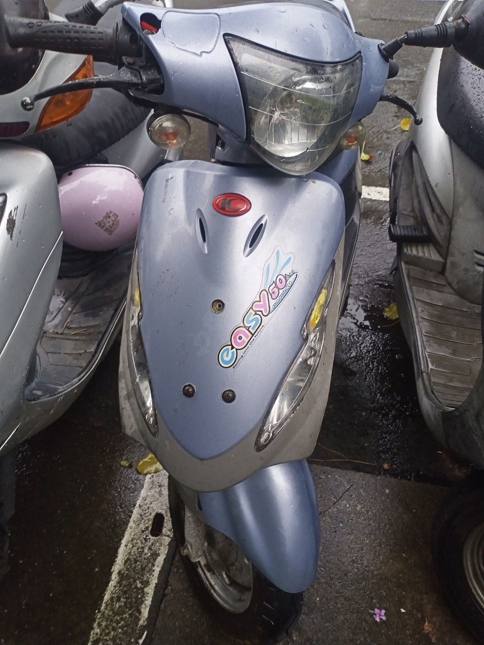 機車借款案例-禾豐當舖提供台北機車借款,萬華當舖推薦,台北市當鋪,萬華機車借款,大同區機車借款,中山區機車借款,中正當舖,大安機車借款,永和機車借款,中和機車借款,三重機車借款,新莊機車借款,新北市機車借款,24小時當舖,假日當舖,台北市萬華機車借款舖,西門町機車借款,龍山寺當舖,艋舺當舖,台北車站附近機車借款,萬華機車借錢,機車借錢,機車借款免留車,機車借款利息低,機車借款額度高,新北市機車借款,新北市機車借錢,萬華推薦當鋪,萬華低利息當鋪21