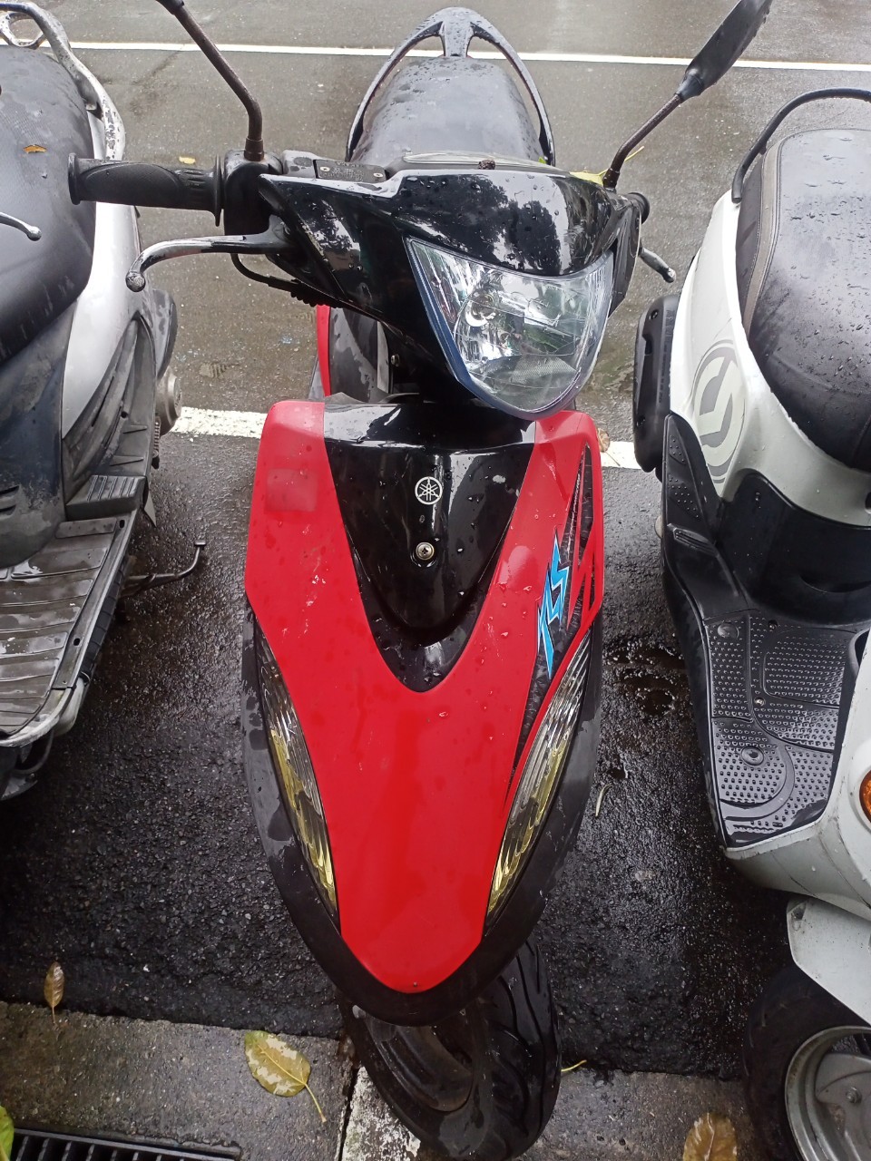 機車借款案例-禾豐當舖提供台北機車借款,萬華當舖推薦,台北市當鋪,萬華機車借款,大同區機車借款,中山區機車借款,中正當舖,大安機車借款,永和機車借款,中和機車借款,三重機車借款,新莊機車借款,新北市機車借款,24小時當舖,假日當舖,台北市萬華機車借款舖,西門町機車借款,龍山寺當舖,艋舺當舖,台北車站附近機車借款,萬華機車借錢,機車借錢,機車借款免留車,機車借款利息低,機車借款額度高,新北市機車借款,新北市機車借錢,萬華推薦當鋪,萬華低利息當鋪24