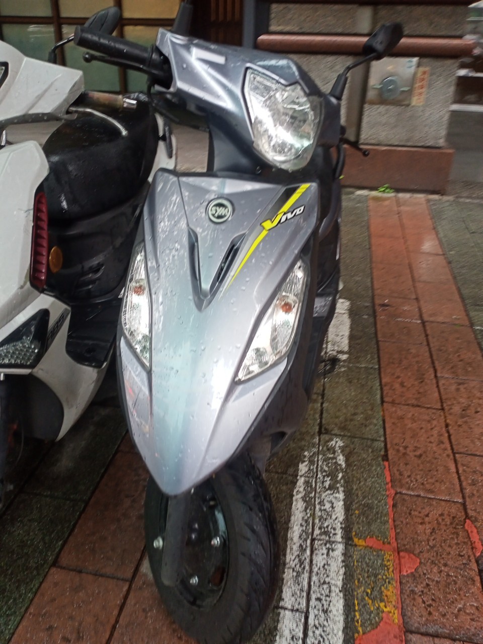 機車借款案例-禾豐當舖提供台北機車借款,萬華當舖推薦,台北市當鋪,萬華機車借款,大同區機車借款,中山區機車借款,中正當舖,大安機車借款,永和機車借款,中和機車借款,三重機車借款,新莊機車借款,新北市機車借款,24小時當舖,假日當舖,台北市萬華機車借款舖,西門町機車借款,龍山寺當舖,艋舺當舖,台北車站附近機車借款,萬華機車借錢,機車借錢,機車借款免留車,機車借款利息低,機車借款額度高,新北市機車借款,新北市機車借錢,萬華推薦當鋪,萬華低利息當鋪11