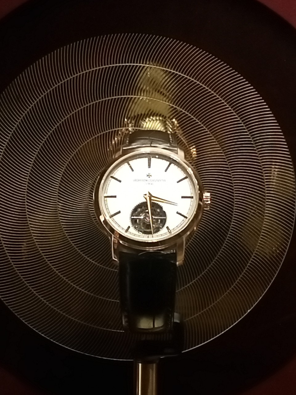 名錶借款案例-禾豐當舖提供台北鑽石借款,萬華當舖推薦,台北市當鋪,萬華名錶借款,大同區名錶借款,中山區名錶借款,中正名錶當舖,大安當舖,永和名錶借款,中和名錶借款,三重名錶借款,新莊名錶借款,新北市名錶借款,24小時當舖,假日當舖,台北市萬華名錶借款舖,西門町名錶借款,龍山寺名錶當舖,艋舺當舖,台北車站附近名錶借款,萬華名錶借錢,手錶借錢,勞力士借款,黑水鬼借款,綠水鬼勞力士借款,勞力士典當,名錶借款利息低,機械表借款額度高,新北市名錶借款,萬華推薦當鋪,萬華低利息當鋪25