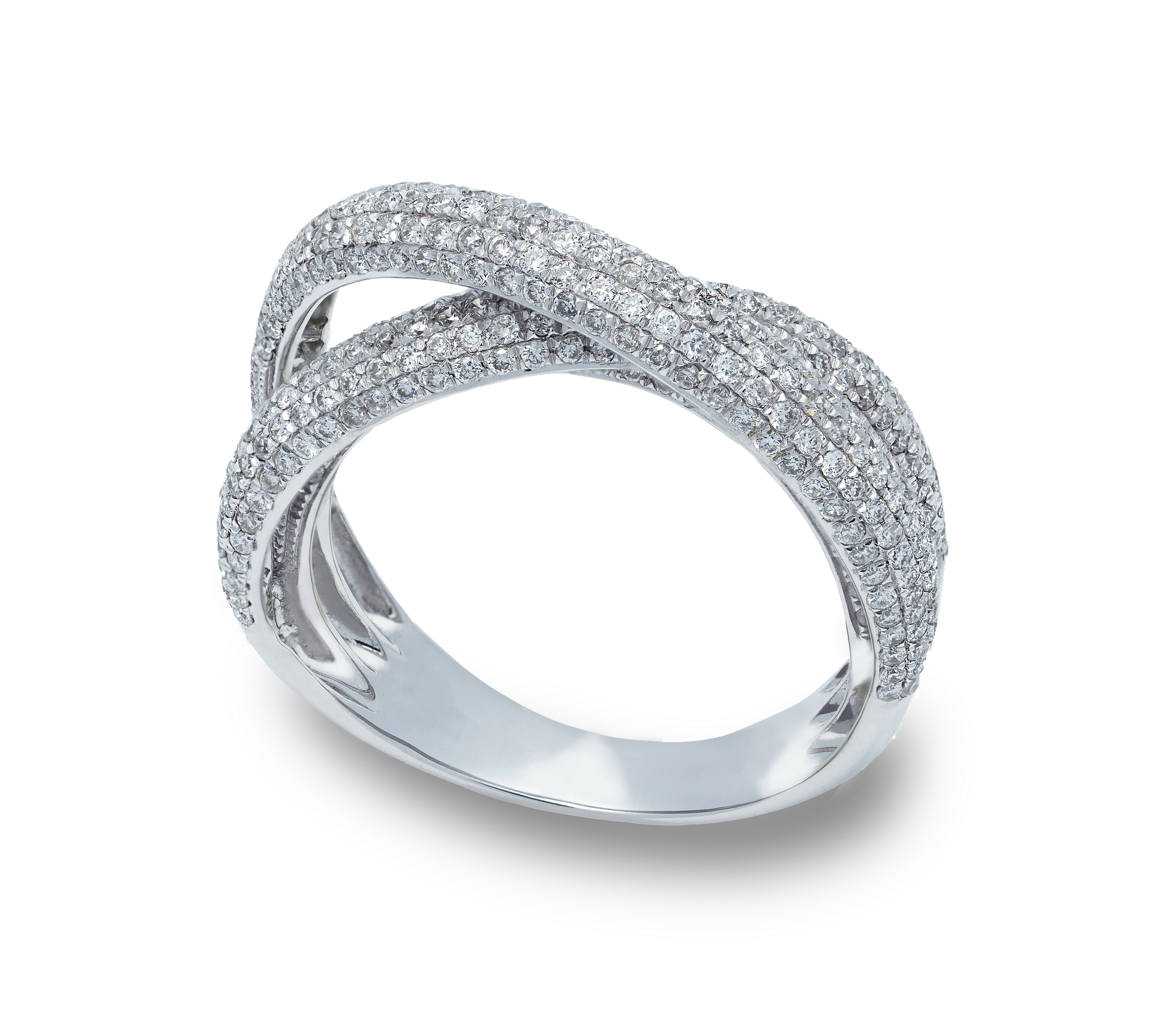 鑽石借款-禾豐當舖提供台北鑽石借款,萬華當舖推薦,台北市當鋪,萬華鑽石借款,大同區鑽石借款,中山區鑽石借款,中正鑽石當舖,大安當舖,永和鑽石借款,中和鑽石借款,三重鑽石借款,新莊鑽石借款,新北市鑽石借款,24小時當舖,假日當舖,台北市萬華鑽石借款舖,西門町鑽石借款,龍山寺鑽石當舖,艋舺當舖,台北車站附近鑽石借款,萬華鑽石借錢,鑽石珠寶借錢,鑽石借款,鑽戒借款,鑽石典當,鑽石借款利息低,鑽石借款額度高,新北市鑽石借款,萬華推薦當鋪,萬華低利息當鋪5