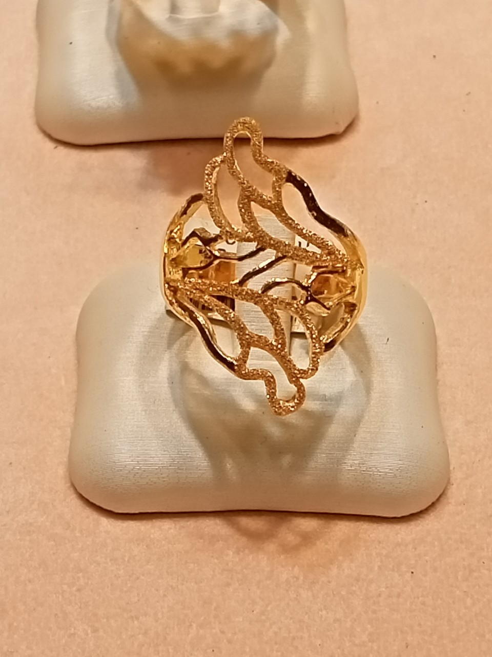 黃金借款案例-禾豐當舖提供台北黃金借款,萬華當舖推薦,台北市當鋪,萬華黃金借款,大同區黃金借款,中山區黃金借款,中正黃金當舖,大安當舖,永和黃金借款,中和黃金借款,三重黃金借款,新莊黃金借款,新北市黃金借款,24小時當舖,假日當舖,台北市萬華黃金借款舖,西門町黃金借款,龍山寺黃金當舖,艋舺當舖,台北車站附近黃金借款,萬華黃金借錢,黃金借錢,金項鍊借款,金飾借款,黃金典當,黃金借款利息低,黃金借款額度高,新北市黃金借款,萬華推薦當鋪,萬華低利息當鋪6