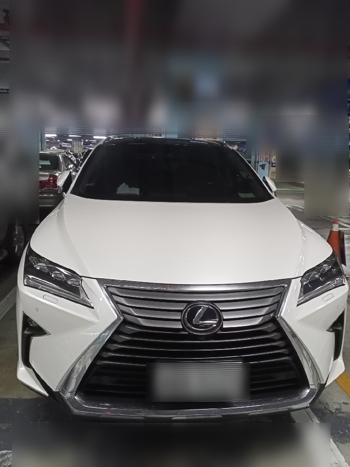 汽車借款案例-禾豐當舖提供台北汽車借款,萬華當舖推薦,台北市當鋪,萬華汽車借款,大同區汽車借款,中山區汽車借款,中正當舖,大安汽車借款,永和汽車借款,中和汽車借款,三重汽車借款,新莊汽車借款,新北市汽車借款,24小時當舖,假日當舖,台北市萬華汽車借款舖,西門町汽車借款,龍山寺當舖,艋舺當舖,台北車站附近汽車借款,萬華汽車借錢,車借錢,汽車借款免留車,汽車借款利息低,汽車借款額度高,新北市汽車借款,新北市車借錢18