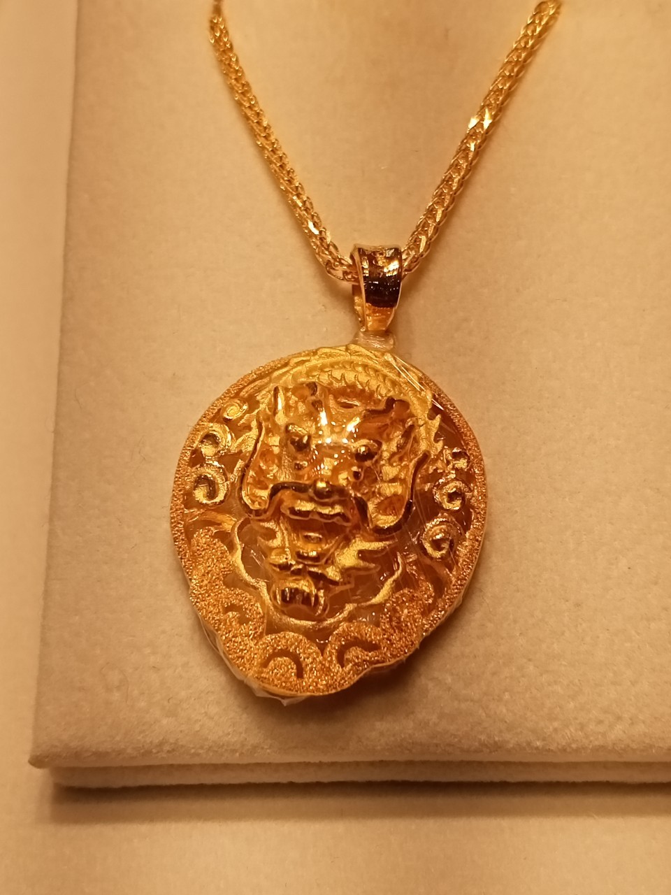 黃金借款案例-禾豐當舖提供台北黃金借款,萬華當舖推薦,台北市當鋪,萬華黃金借款,大同區黃金借款,中山區黃金借款,中正黃金當舖,大安當舖,永和黃金借款,中和黃金借款,三重黃金借款,新莊黃金借款,新北市黃金借款,24小時當舖,假日當舖,台北市萬華黃金借款舖,西門町黃金借款,龍山寺黃金當舖,艋舺當舖,台北車站附近黃金借款,萬華黃金借錢,黃金借錢,金項鍊借款,金飾借款,黃金典當,黃金借款利息低,黃金借款額度高,新北市黃金借款,萬華推薦當鋪,萬華低利息當鋪13