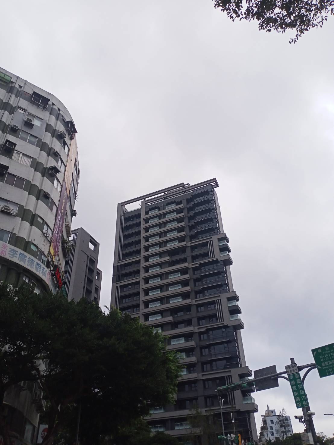 房屋二胎-禾豐當舖提供台北房屋二胎借款,萬華當舖推薦,台北市當鋪,萬華房屋二胎,大同區房屋二胎,中山區房屋二胎,中正房屋二胎,大安房屋二胎,永和房屋二胎,中和房屋二胎,三重房屋二胎,新莊房屋二胎,新北市房屋二胎,台北市萬華房屋二胎,西門町房屋二胎,龍山寺當舖,艋舺當舖,台北車站附近房屋二胎,萬華房屋借錢,房屋借錢,台北土地借款,房屋典當,房屋借款利息低,房屋二胎借款額度高,新北市房屋二胎,萬華推薦房屋二胎,萬華低利息當鋪6