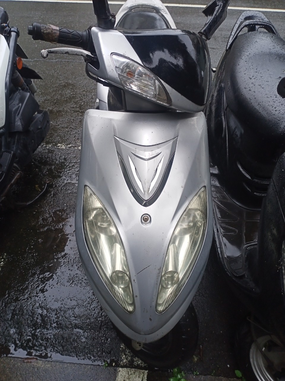 當舖轉當代償案例-禾豐當舖提供台北當舖轉當,萬華當舖,台北市當鋪,萬華當舖轉當,大同區當舖轉當,中山區當舖轉當,中正當舖轉當,大安當舖轉當,永和當舖轉當,中和當舖轉當,三重轉當代償,新莊轉當增貸,新北市當舖轉當,台北市萬華當舖轉當,西門町當舖轉當,龍山寺當舖,艋舺當舖,台北車站附近當舖,萬華轉當增借,台北轉當將利息,當舖轉當借款額度高28