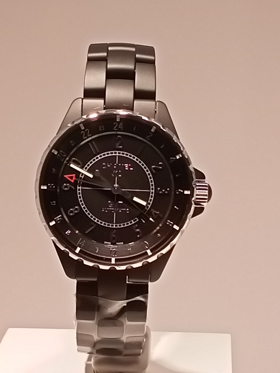 名錶借款案例-禾豐當舖提供台北鑽石借款,萬華當舖推薦,台北市當鋪,萬華名錶借款,大同區名錶借款,中山區名錶借款,中正名錶當舖,大安當舖,永和名錶借款,中和名錶借款,三重名錶借款,新莊名錶借款,新北市名錶借款,24小時當舖,假日當舖,台北市萬華名錶借款舖,西門町名錶借款,龍山寺名錶當舖,艋舺當舖,台北車站附近名錶借款,萬華名錶借錢,手錶借錢,勞力士借款,黑水鬼借款,綠水鬼勞力士借款,勞力士典當,名錶借款利息低,機械表借款額度高,新北市名錶借款,萬華推薦當鋪,萬華低利息當鋪27