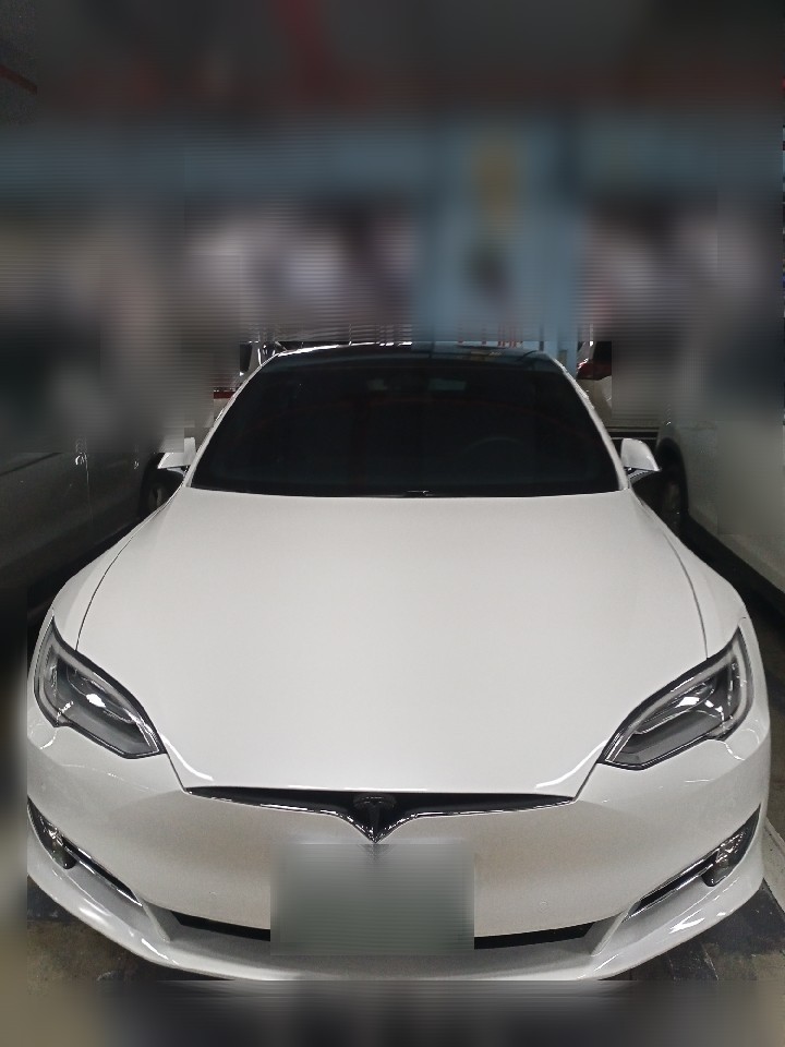 汽車借款案例-禾豐當舖提供台北汽車借款,萬華當舖推薦,台北市當鋪,萬華汽車借款,大同區汽車借款,中山區汽車借款,中正當舖,大安汽車借款,永和汽車借款,中和汽車借款,三重汽車借款,新莊汽車借款,新北市汽車借款,24小時當舖,假日當舖,台北市萬華汽車借款舖,西門町汽車借款,龍山寺當舖,艋舺當舖,台北車站附近汽車借款,萬華汽車借錢,車借錢,汽車借款免留車,汽車借款利息低,汽車借款額度高,新北市汽車借款,新北市車借錢13