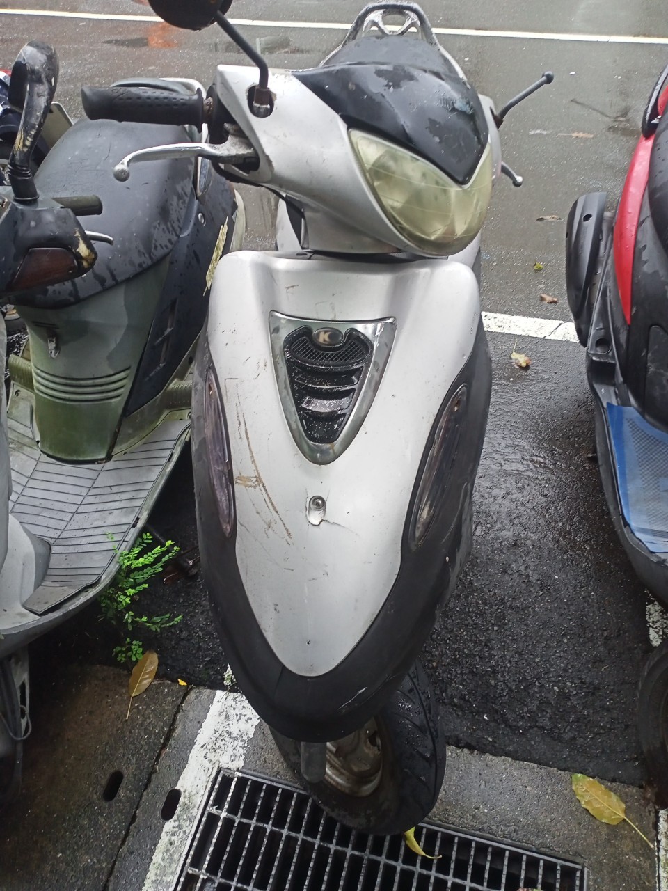 機車借款案例-禾豐當舖提供台北機車借款,萬華當舖推薦,台北市當鋪,萬華機車借款,大同區機車借款,中山區機車借款,中正當舖,大安機車借款,永和機車借款,中和機車借款,三重機車借款,新莊機車借款,新北市機車借款,24小時當舖,假日當舖,台北市萬華機車借款舖,西門町機車借款,龍山寺當舖,艋舺當舖,台北車站附近機車借款,萬華機車借錢,機車借錢,機車借款免留車,機車借款利息低,機車借款額度高,新北市機車借款,新北市機車借錢,萬華推薦當鋪,萬華低利息當鋪25