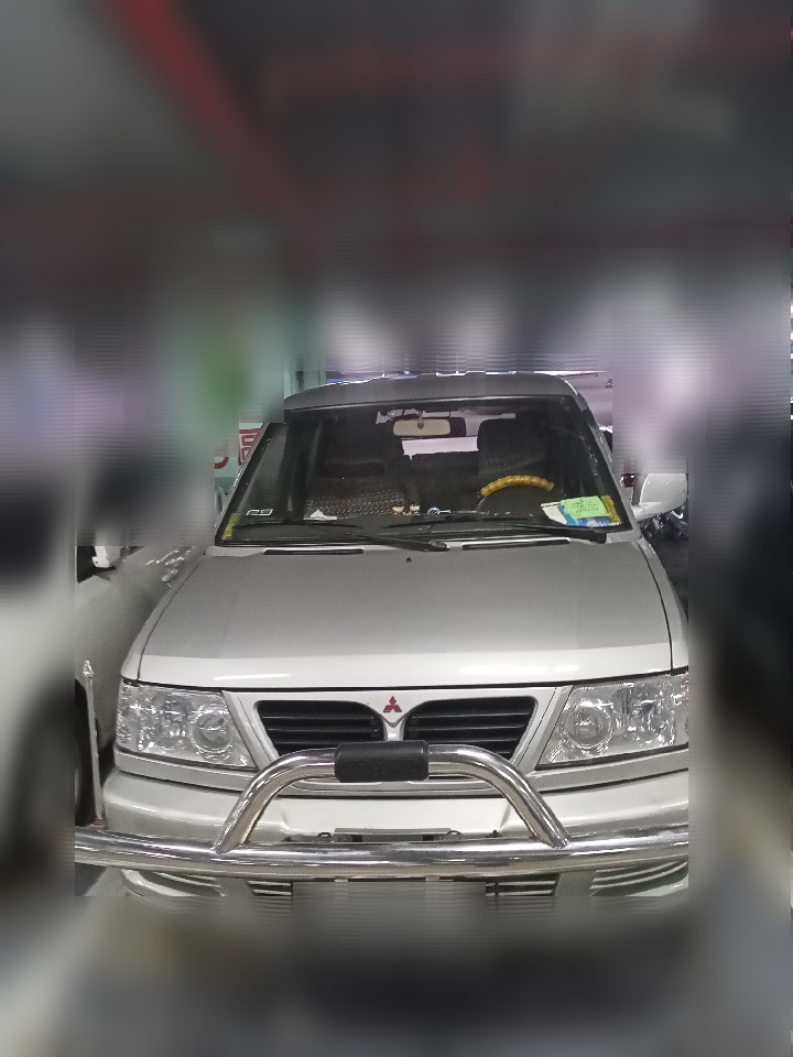 汽車借款案例-禾豐當舖提供台北汽車借款,萬華當舖推薦,台北市當鋪,萬華汽車借款,大同區汽車借款,中山區汽車借款,中正當舖,大安汽車借款,永和汽車借款,中和汽車借款,三重汽車借款,新莊汽車借款,新北市汽車借款,24小時當舖,假日當舖,台北市萬華汽車借款舖,西門町汽車借款,龍山寺當舖,艋舺當舖,台北車站附近汽車借款,萬華汽車借錢,車借錢,汽車借款免留車,汽車借款利息低,汽車借款額度高,新北市汽車借款,新北市車借錢26