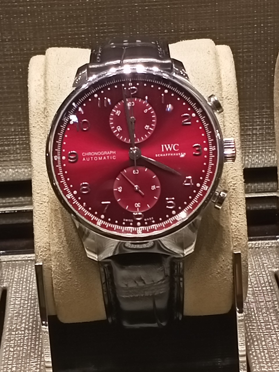 名錶借款案例-禾豐當舖提供台北鑽石借款,萬華當舖推薦,台北市當鋪,萬華名錶借款,大同區名錶借款,中山區名錶借款,中正名錶當舖,大安當舖,永和名錶借款,中和名錶借款,三重名錶借款,新莊名錶借款,新北市名錶借款,24小時當舖,假日當舖,台北市萬華名錶借款舖,西門町名錶借款,龍山寺名錶當舖,艋舺當舖,台北車站附近名錶借款,萬華名錶借錢,手錶借錢,勞力士借款,黑水鬼借款,綠水鬼勞力士借款,勞力士典當,名錶借款利息低,機械表借款額度高,新北市名錶借款,萬華推薦當鋪,萬華低利息當鋪12