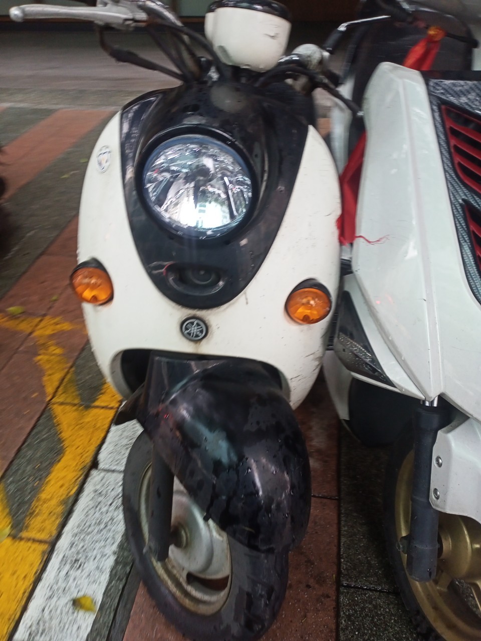 當舖轉當代償案例-禾豐當舖提供台北當舖轉當,萬華當舖,台北市當鋪,萬華當舖轉當,大同區當舖轉當,中山區當舖轉當,中正當舖轉當,大安當舖轉當,永和當舖轉當,中和當舖轉當,三重轉當代償,新莊轉當增貸,新北市當舖轉當,台北市萬華當舖轉當,西門町當舖轉當,龍山寺當舖,艋舺當舖,台北車站附近當舖,萬華轉當增借,台北轉當將利息,當舖轉當借款額度高21