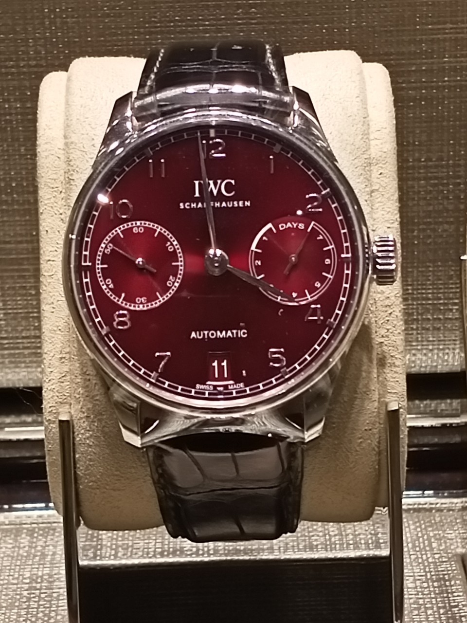 名錶借款案例-禾豐當舖提供台北鑽石借款,萬華當舖推薦,台北市當鋪,萬華名錶借款,大同區名錶借款,中山區名錶借款,中正名錶當舖,大安當舖,永和名錶借款,中和名錶借款,三重名錶借款,新莊名錶借款,新北市名錶借款,24小時當舖,假日當舖,台北市萬華名錶借款舖,西門町名錶借款,龍山寺名錶當舖,艋舺當舖,台北車站附近名錶借款,萬華名錶借錢,手錶借錢,勞力士借款,黑水鬼借款,綠水鬼勞力士借款,勞力士典當,名錶借款利息低,機械表借款額度高,新北市名錶借款,萬華推薦當鋪,萬華低利息當鋪11