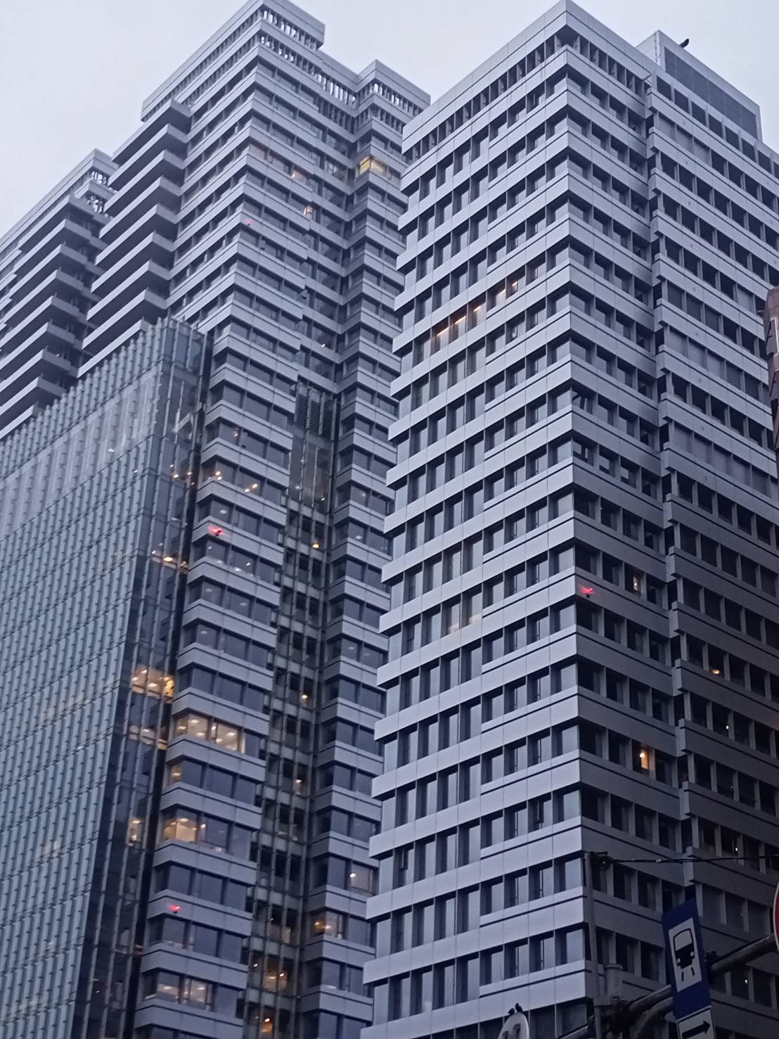 房屋二胎-禾豐當舖提供台北房屋二胎借款,萬華當舖推薦,台北市當鋪,萬華房屋二胎,大同區房屋二胎,中山區房屋二胎,中正房屋二胎,大安房屋二胎,永和房屋二胎,中和房屋二胎,三重房屋二胎,新莊房屋二胎,新北市房屋二胎,台北市萬華房屋二胎,西門町房屋二胎,龍山寺當舖,艋舺當舖,台北車站附近房屋二胎,萬華房屋借錢,房屋借錢,台北土地借款,房屋典當,房屋借款利息低,房屋二胎借款額度高,新北市房屋二胎,萬華推薦房屋二胎,萬華低利息當鋪13