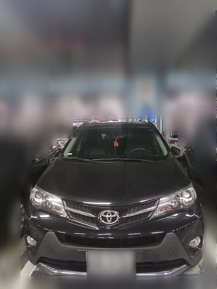 汽車借款案例-禾豐當舖提供台北汽車借款,萬華當舖推薦,台北市當鋪,萬華汽車借款,大同區汽車借款,中山區汽車借款,中正當舖,大安汽車借款,永和汽車借款,中和汽車借款,三重汽車借款,新莊汽車借款,新北市汽車借款,24小時當舖,假日當舖,台北市萬華汽車借款舖,西門町汽車借款,龍山寺當舖,艋舺當舖,台北車站附近汽車借款,萬華汽車借錢,車借錢,汽車借款免留車,汽車借款利息低,汽車借款額度高,新北市汽車借款,新北市車借錢15