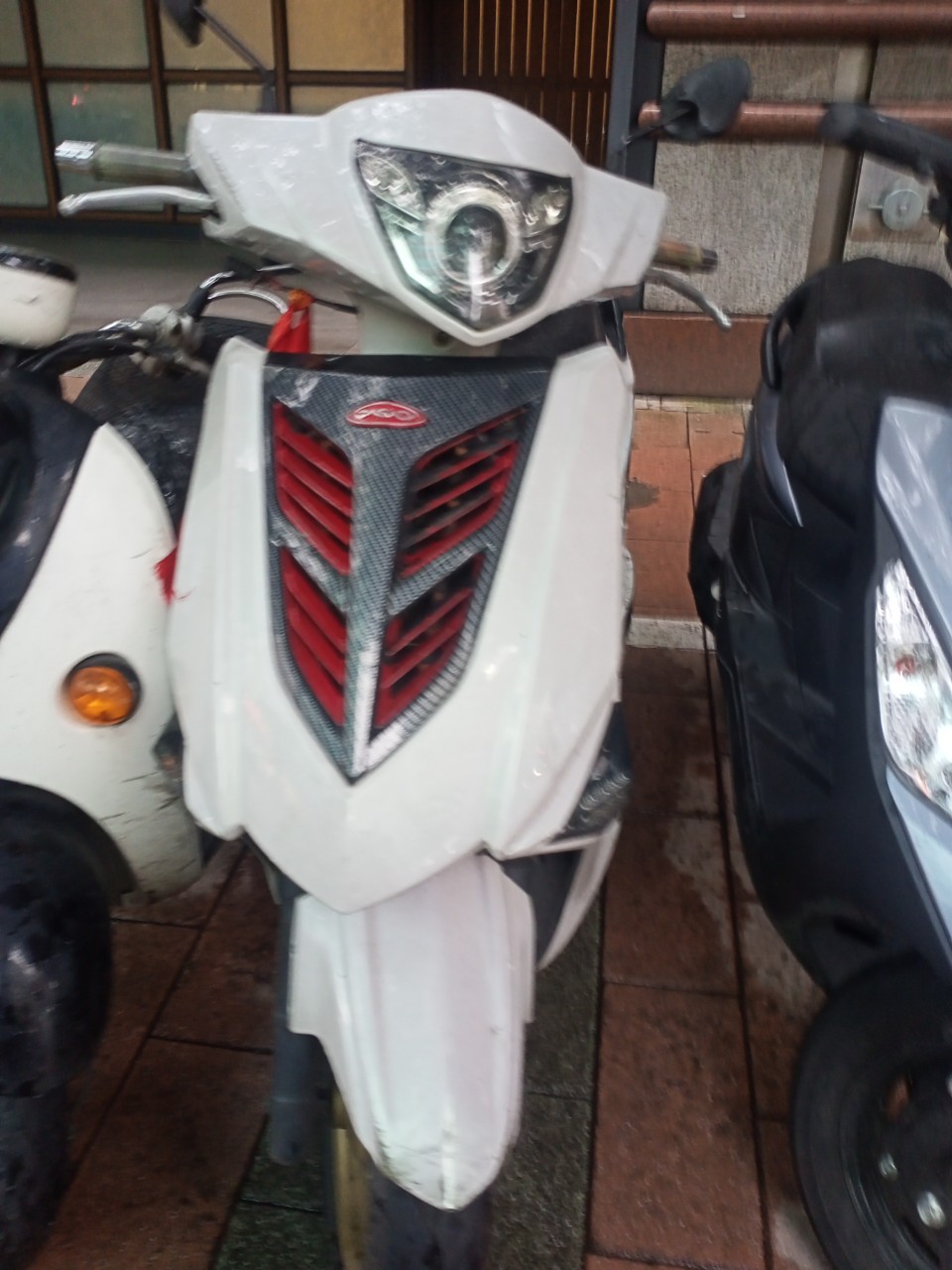 當舖轉當代償案例-禾豐當舖提供台北當舖轉當,萬華當舖,台北市當鋪,萬華當舖轉當,大同區當舖轉當,中山區當舖轉當,中正當舖轉當,大安當舖轉當,永和當舖轉當,中和當舖轉當,三重轉當代償,新莊轉當增貸,新北市當舖轉當,台北市萬華當舖轉當,西門町當舖轉當,龍山寺當舖,艋舺當舖,台北車站附近當舖,萬華轉當增借,台北轉當將利息,當舖轉當借款額度高22