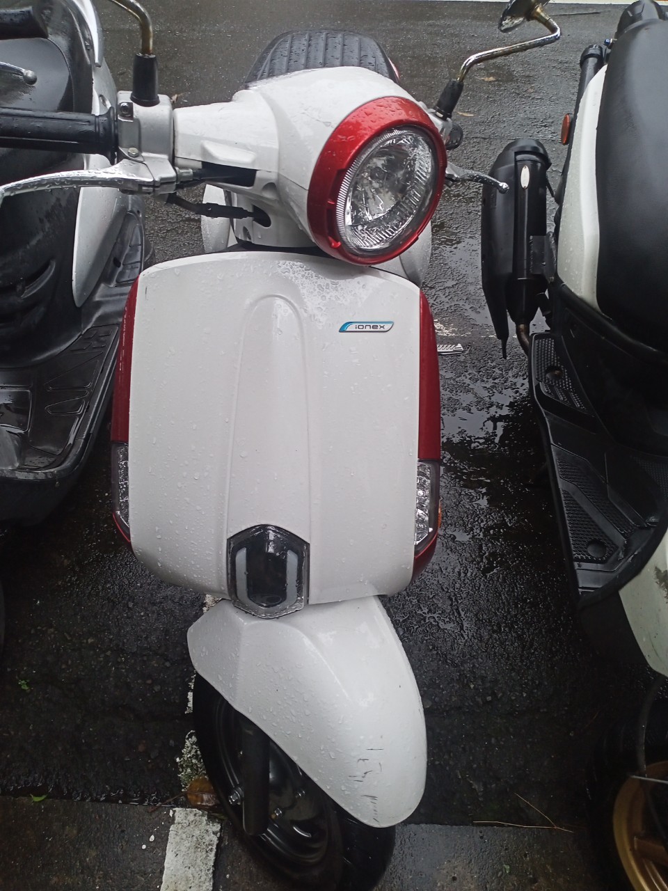 機車借款案例-禾豐當舖提供台北機車借款,萬華當舖推薦,台北市當鋪,萬華機車借款,大同區機車借款,中山區機車借款,中正當舖,大安機車借款,永和機車借款,中和機車借款,三重機車借款,新莊機車借款,新北市機車借款,24小時當舖,假日當舖,台北市萬華機車借款舖,西門町機車借款,龍山寺當舖,艋舺當舖,台北車站附近機車借款,萬華機車借錢,機車借錢,機車借款免留車,機車借款利息低,機車借款額度高,新北市機車借款,新北市機車借錢,萬華推薦當鋪,萬華低利息當鋪18