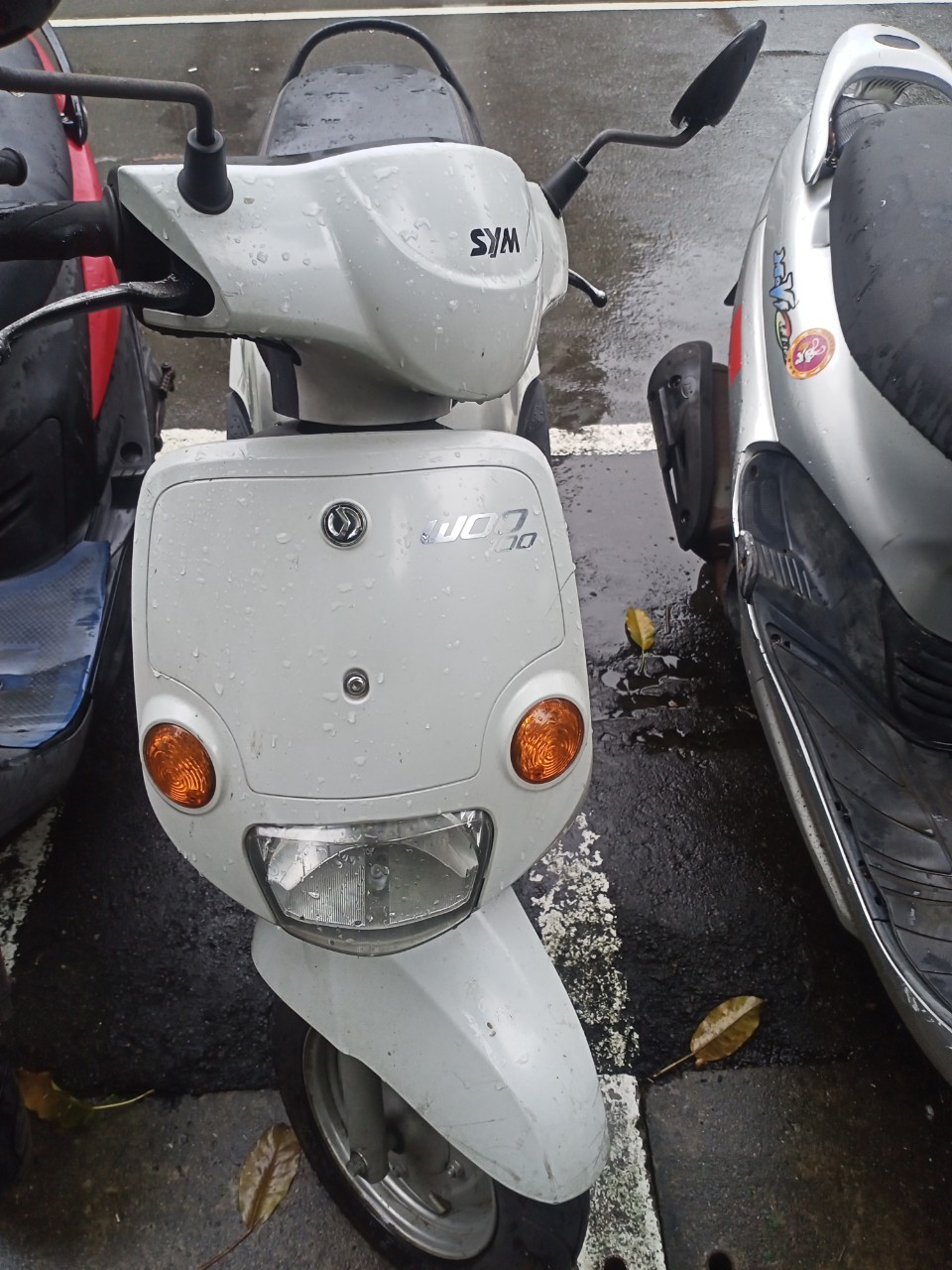 機車借款案例-禾豐當舖提供台北機車借款,萬華當舖推薦,台北市當鋪,萬華機車借款,大同區機車借款,中山區機車借款,中正當舖,大安機車借款,永和機車借款,中和機車借款,三重機車借款,新莊機車借款,新北市機車借款,24小時當舖,假日當舖,台北市萬華機車借款舖,西門町機車借款,龍山寺當舖,艋舺當舖,台北車站附近機車借款,萬華機車借錢,機車借錢,機車借款免留車,機車借款利息低,機車借款額度高,新北市機車借款,新北市機車借錢,萬華推薦當鋪,萬華低利息當鋪23