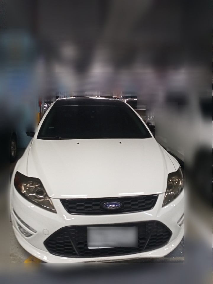 汽車借款案例-禾豐當舖提供台北汽車借款,萬華當舖推薦,台北市當鋪,萬華汽車借款,大同區汽車借款,中山區汽車借款,中正當舖,大安汽車借款,永和汽車借款,中和汽車借款,三重汽車借款,新莊汽車借款,新北市汽車借款,24小時當舖,假日當舖,台北市萬華汽車借款舖,西門町汽車借款,龍山寺當舖,艋舺當舖,台北車站附近汽車借款,萬華汽車借錢,車借錢,汽車借款免留車,汽車借款利息低,汽車借款額度高,新北市汽車借款,新北市車借錢24